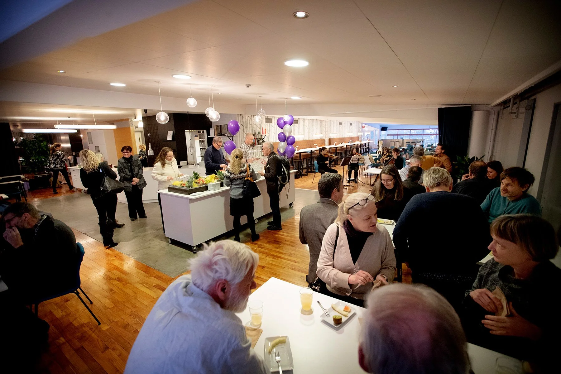 blogg-211202natfakprisutdelning14.jpg