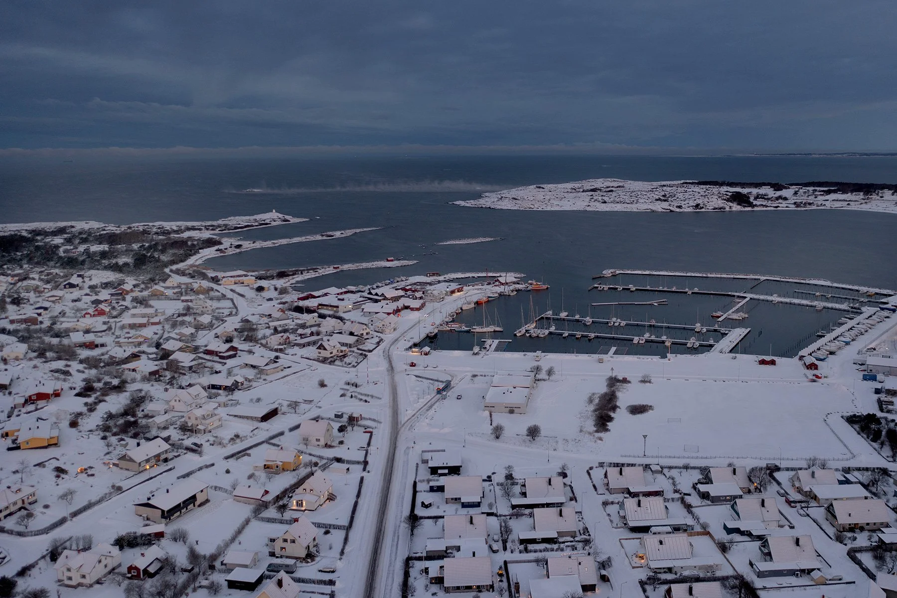 blogg-211201flygbuasno3.jpg