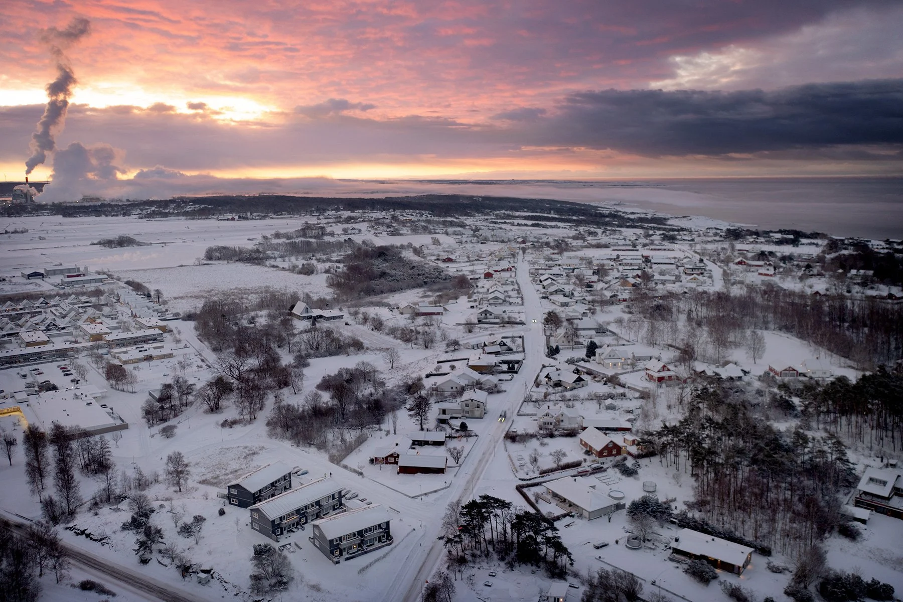 blogg-211201flygbuasno4.jpg