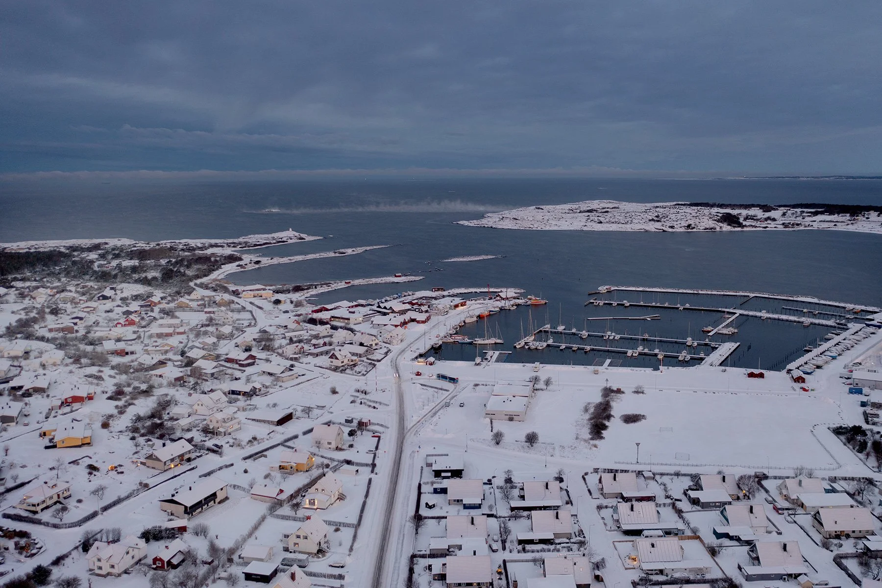 blogg-211201flygbuasno5.jpg