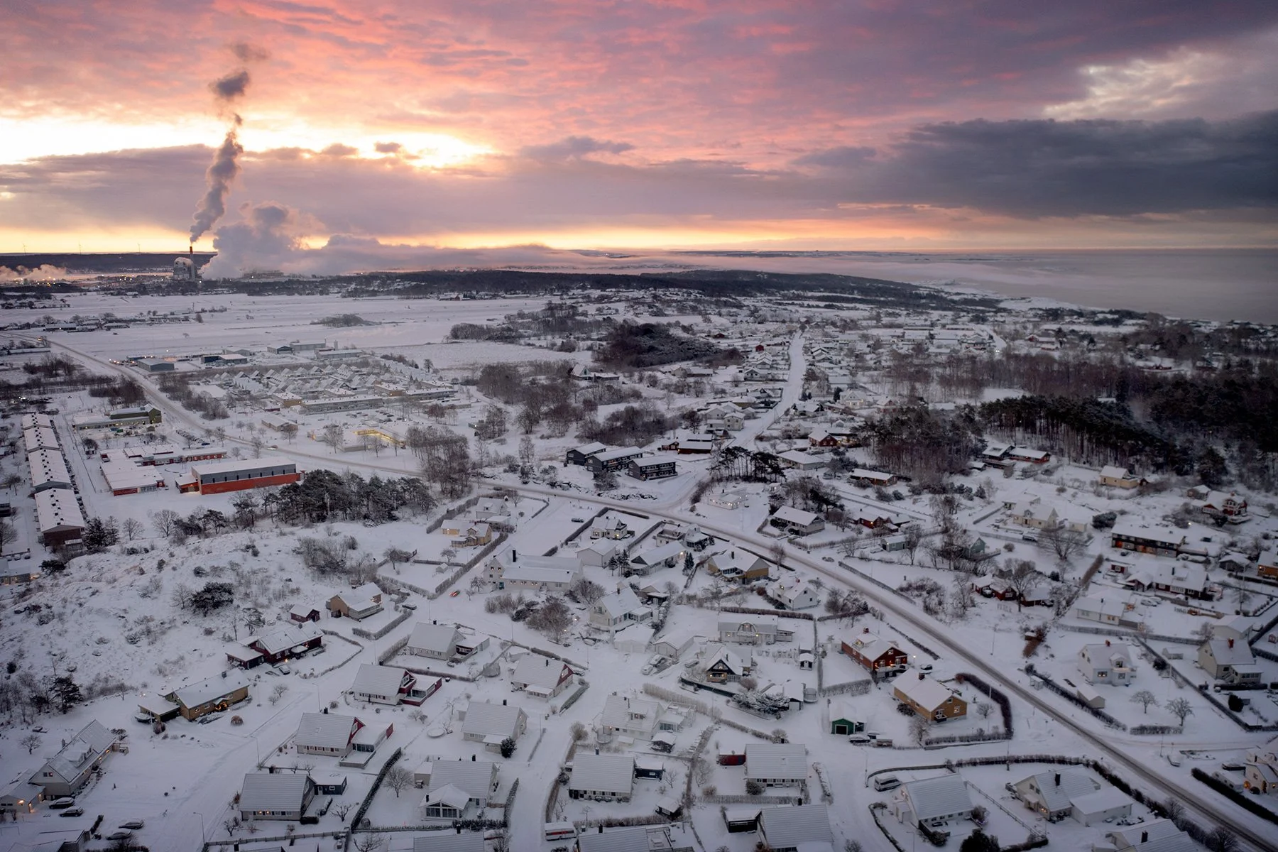 blogg-211201flygbuasno6.jpg
