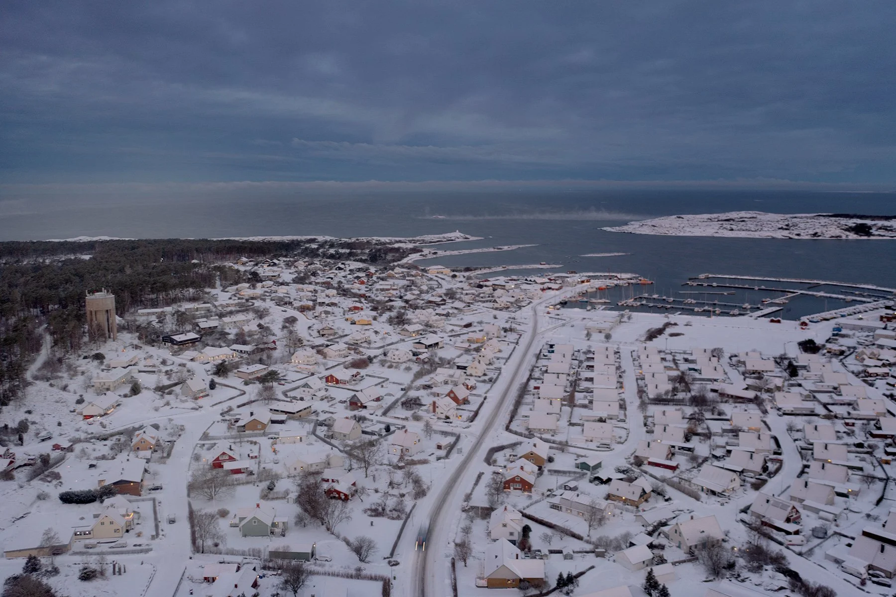 blogg-211201flygbuasno7.jpg