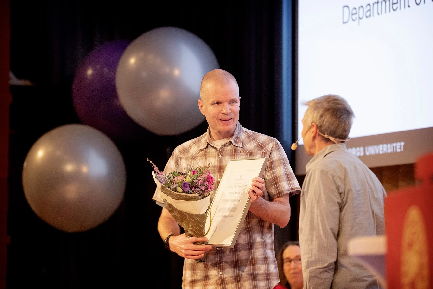 blogg-211202natfakprisutdelningextra1.jpg