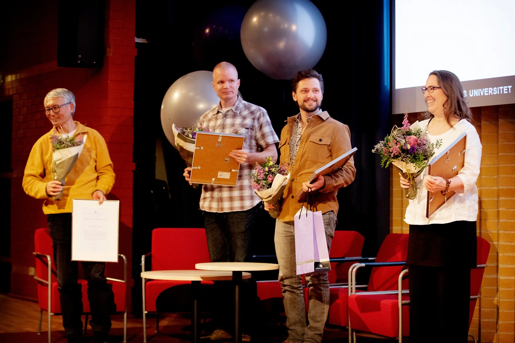 blogg-211202natfakprisutdelningextra2.jpg