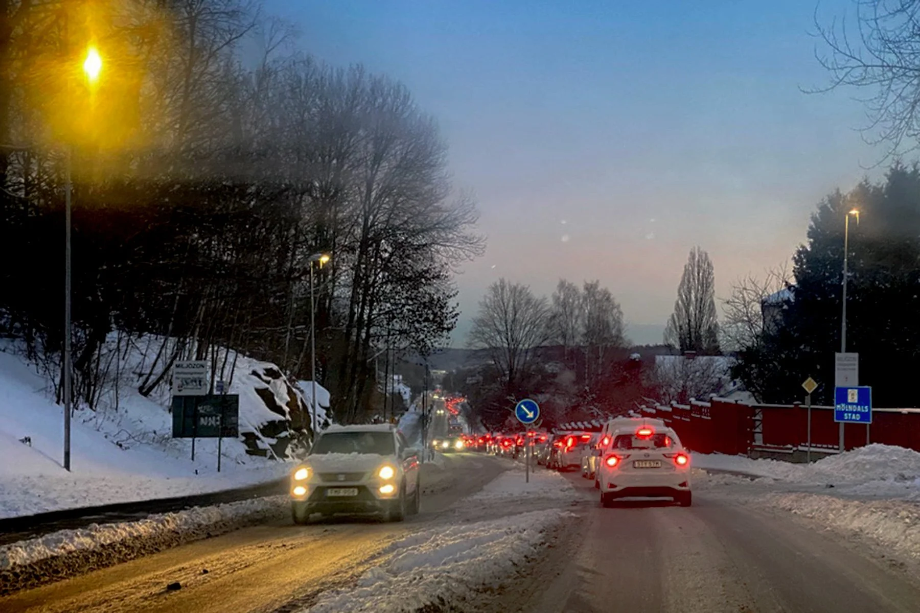 blogg-211202natfakprisutdelningextra5.jpg