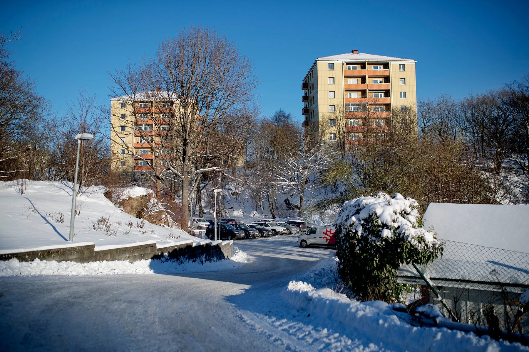 blogg-211202goteborg1.jpg
