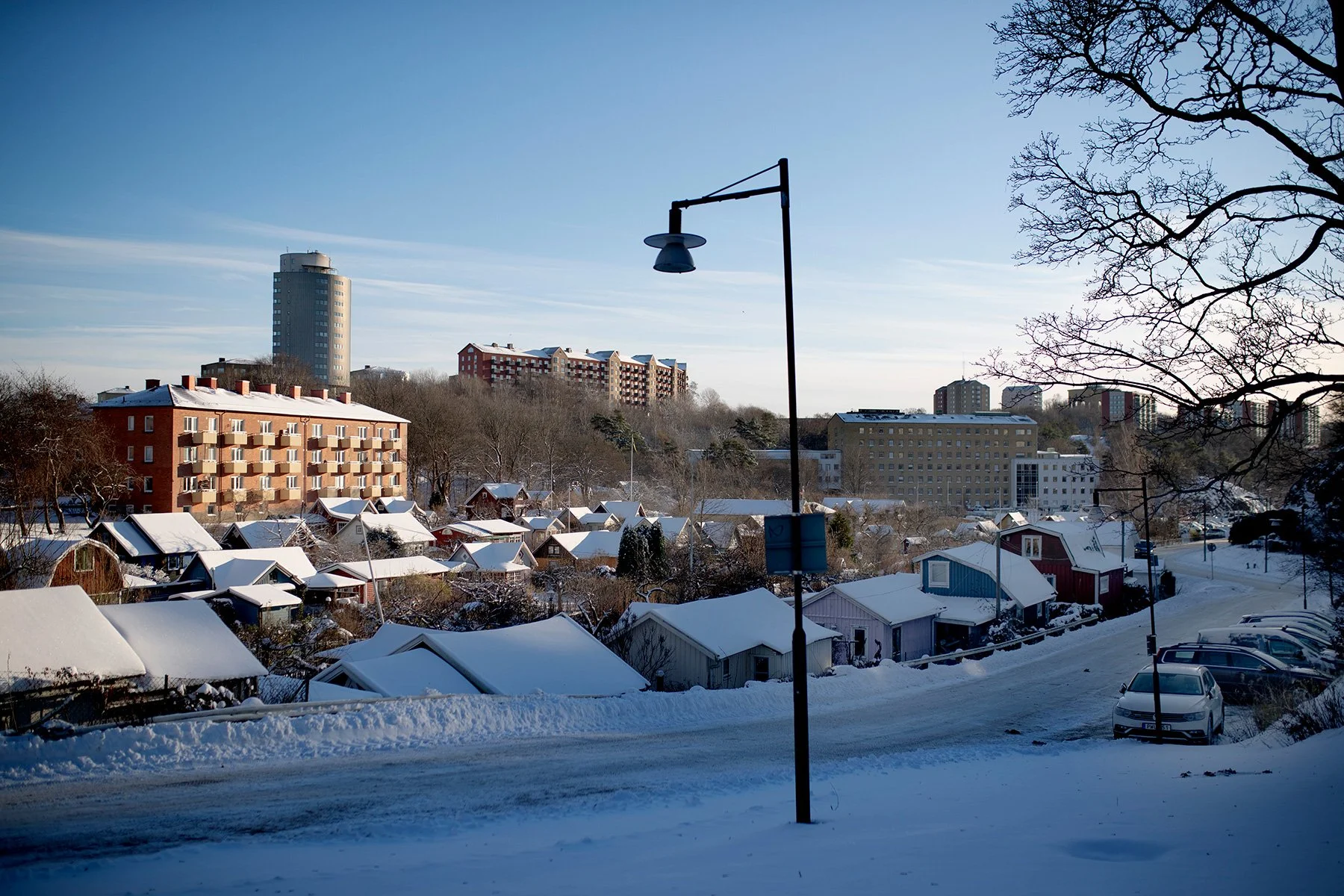 blogg-211202goteborg5.jpg