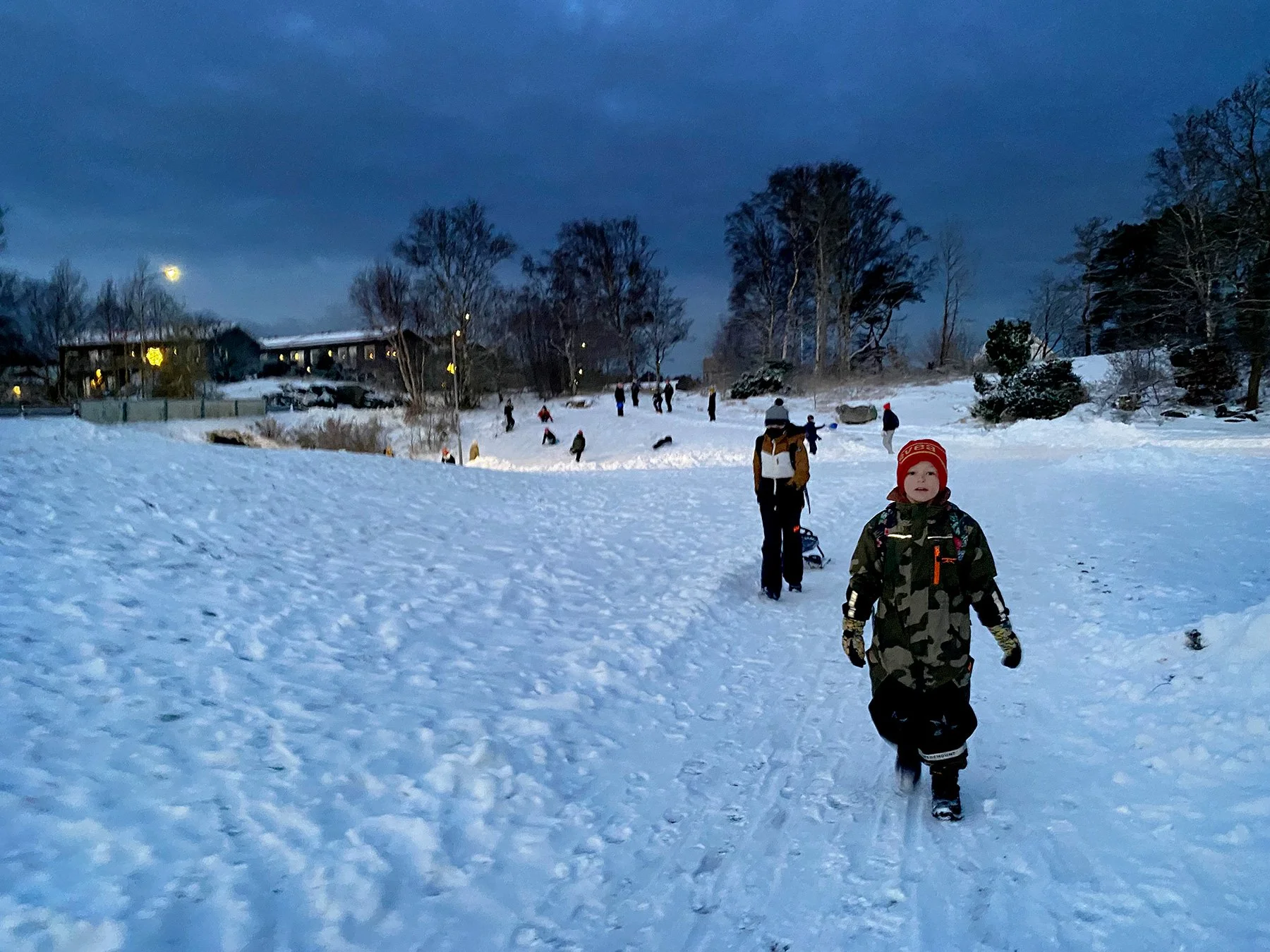 blogg-211201morgontillskolan3.jpg