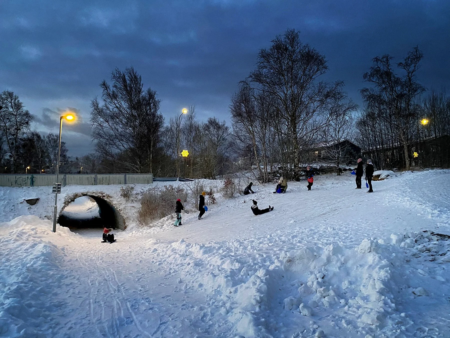 blogg-211201morgontillskolan2.jpg