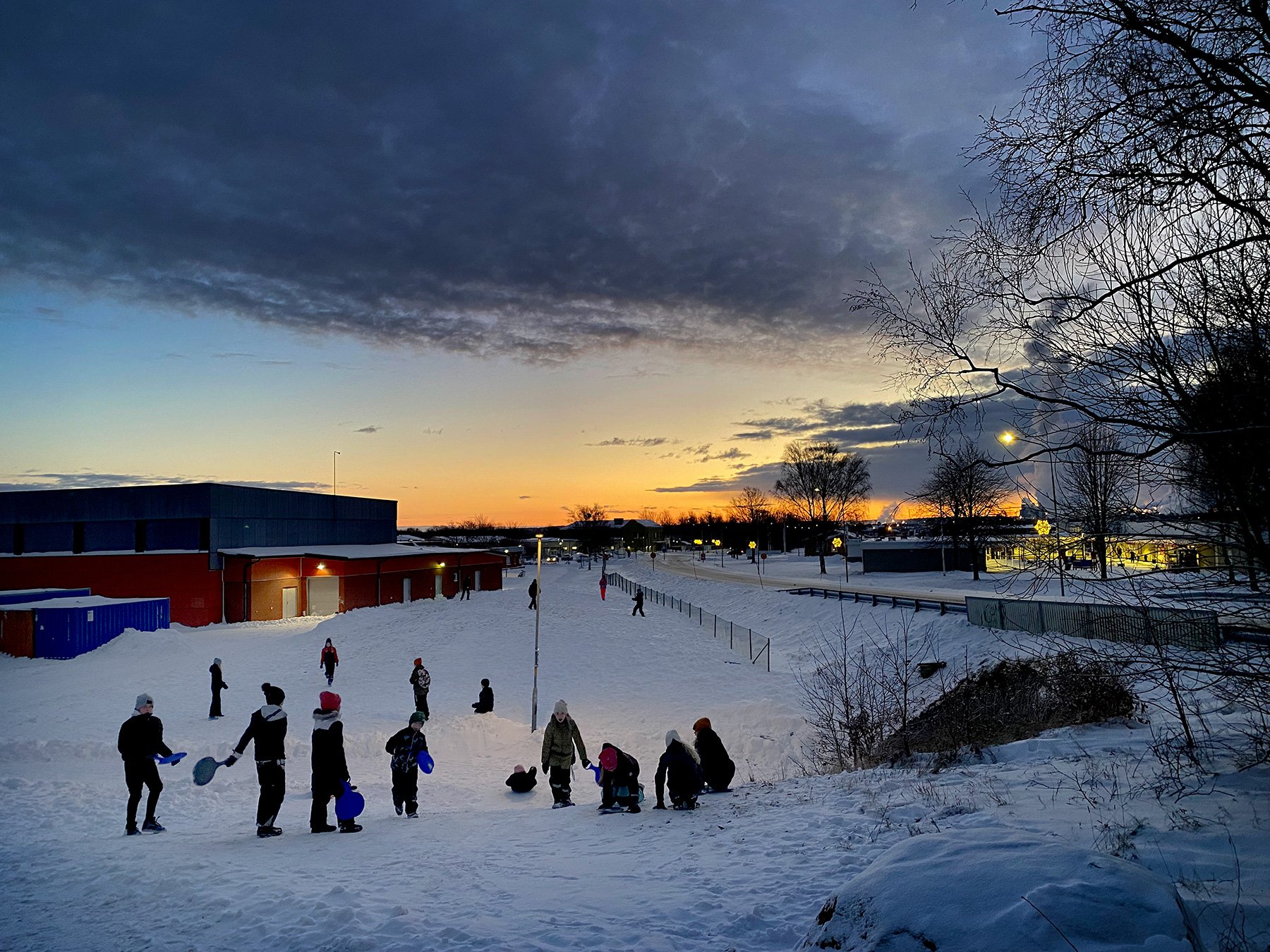 blogg-211201morgontillskolan1.jpg