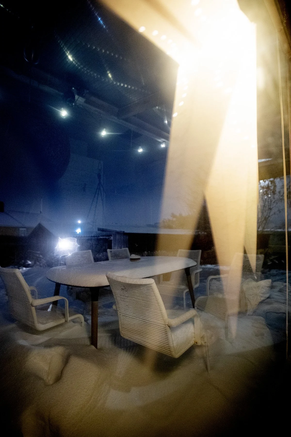 blogg-211203hugokvallgrilla5.jpg