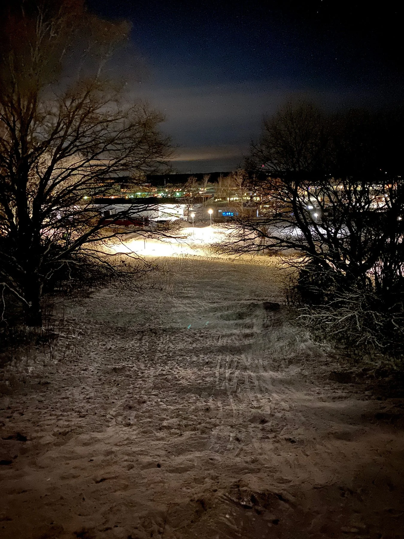 blogg-211204rubenpulkakvall3.jpg