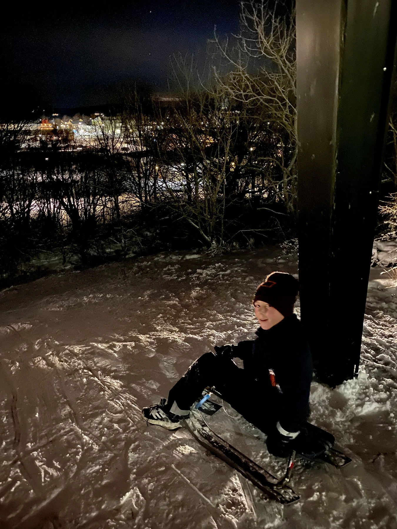 blogg-211204rubenpulkakvall4.jpg