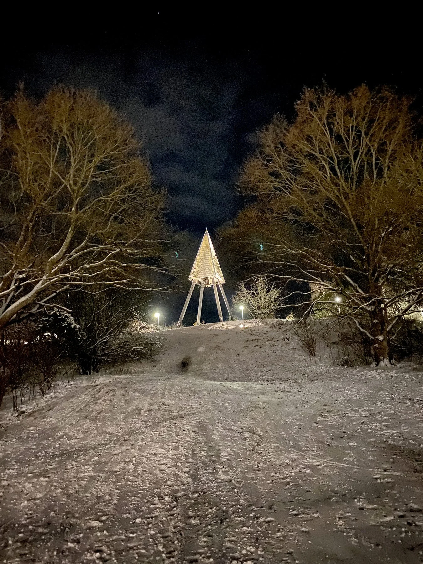 blogg-211204rubenpulkakvall5.jpg