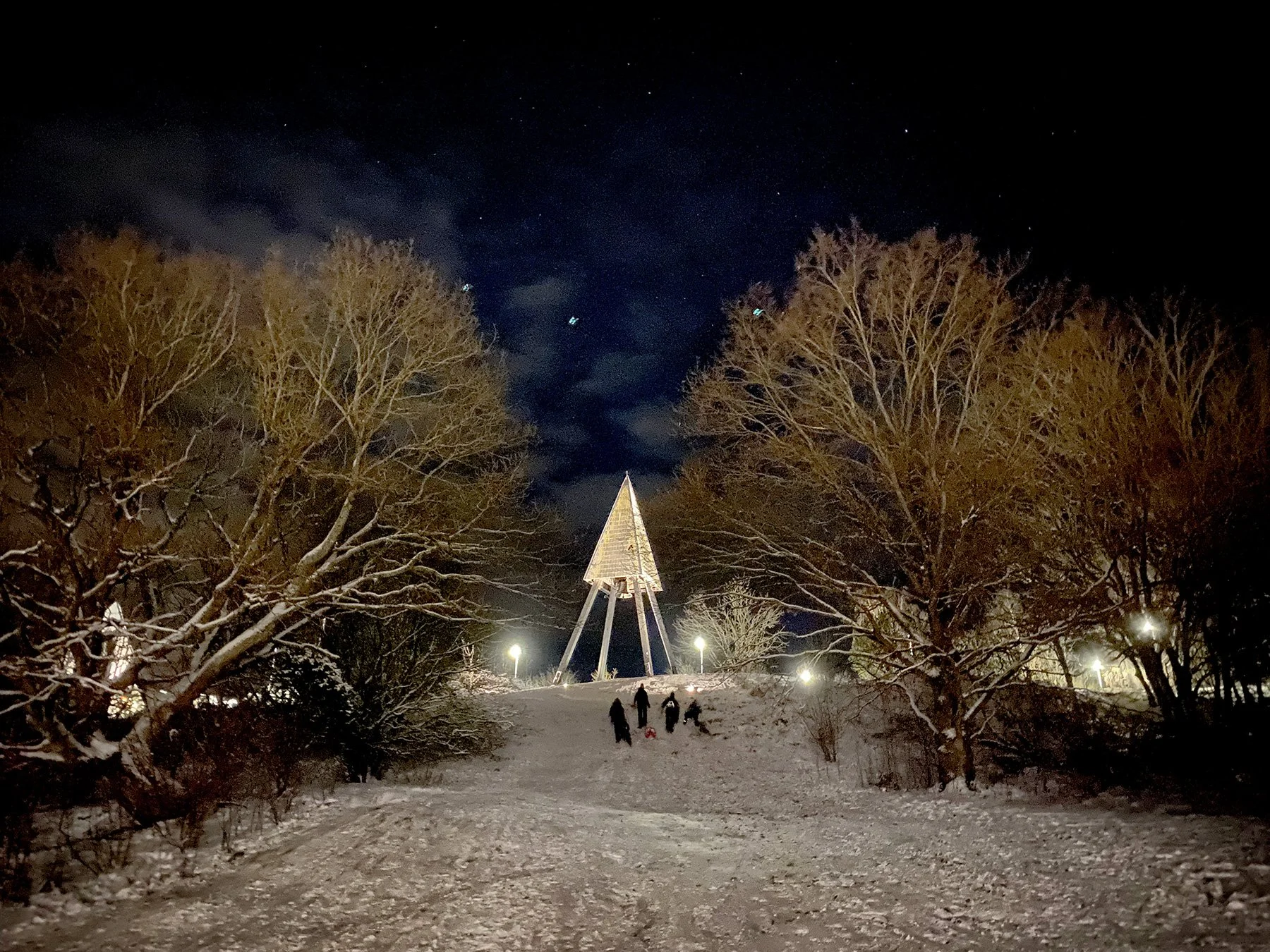 blogg-211204rubenpulkakvall7.jpg