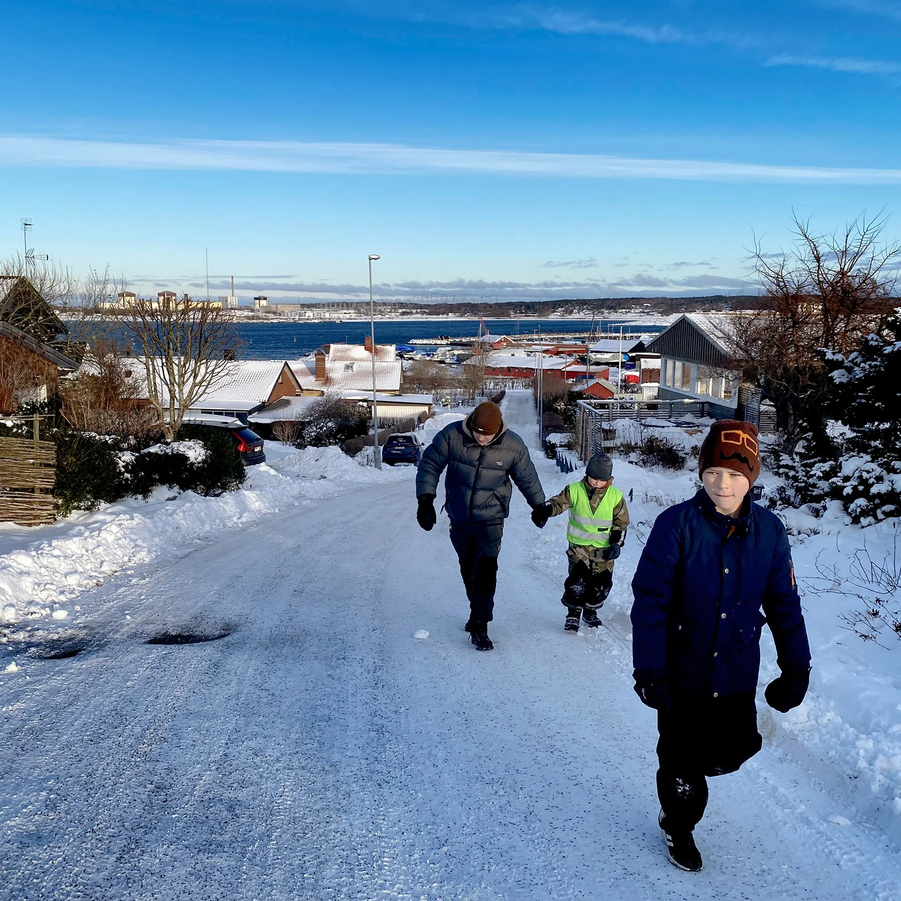 blogg-211205poangpromenad7.jpg