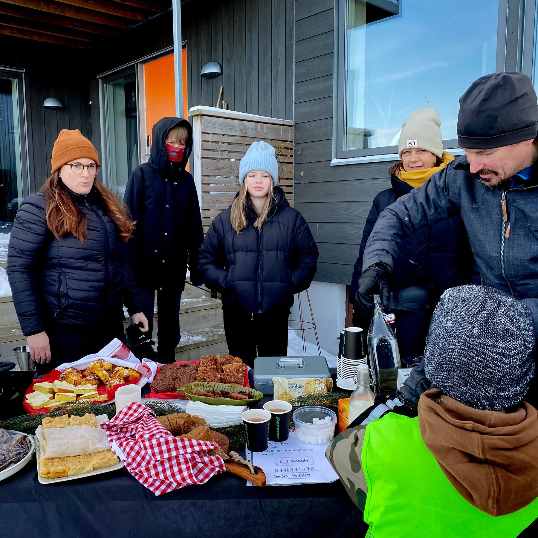 blogg-211205poangpromenad9.jpg