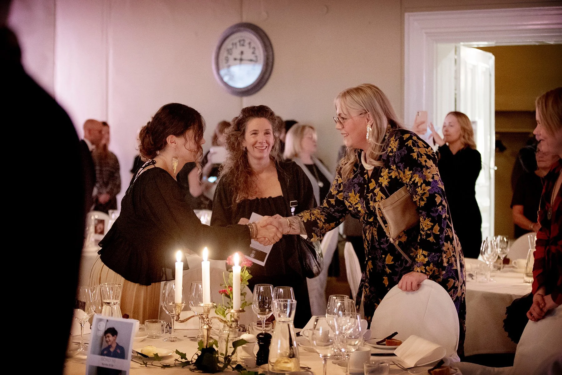 blogg-211206lozagala15.jpg