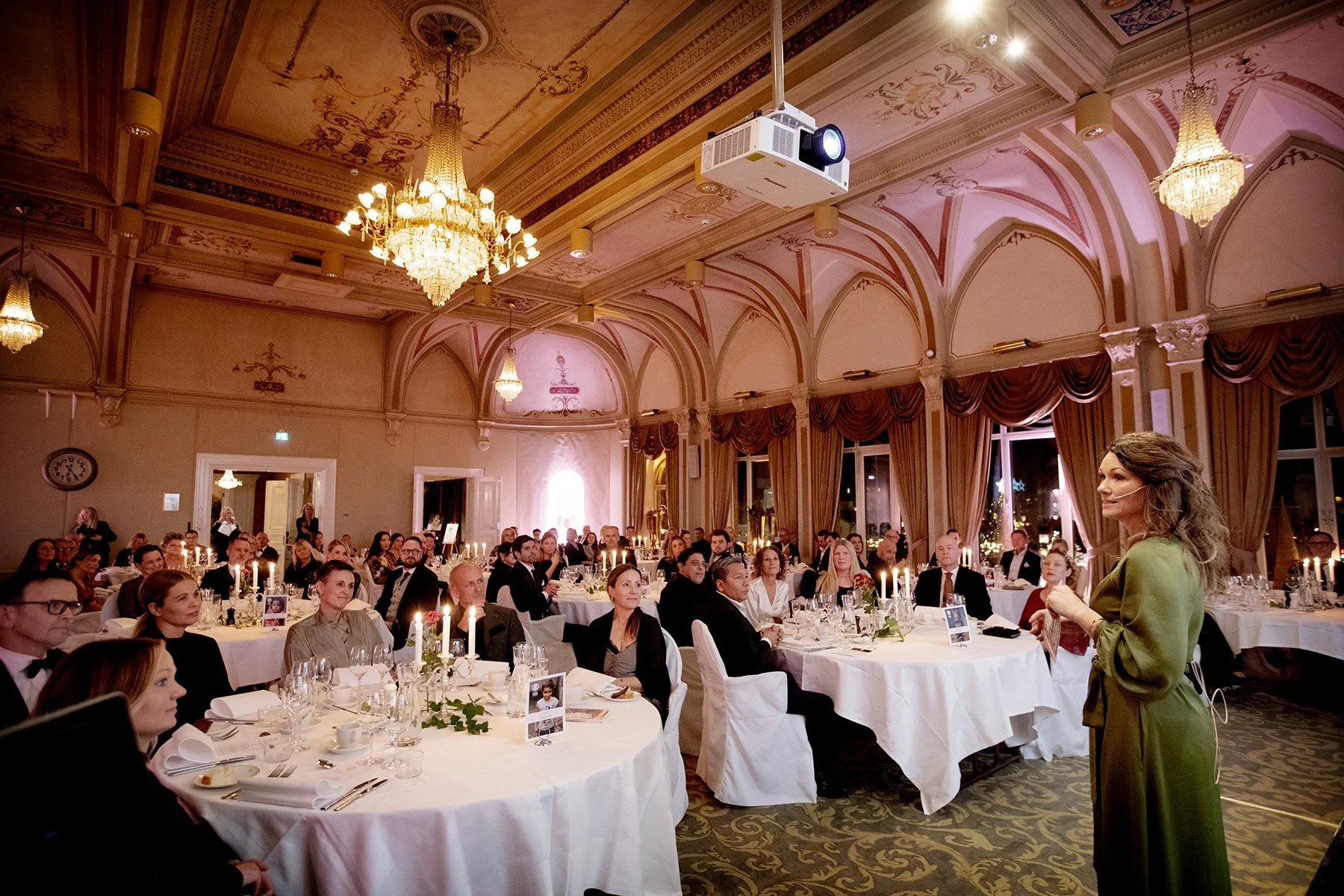 blogg-211206lozagala20.jpg