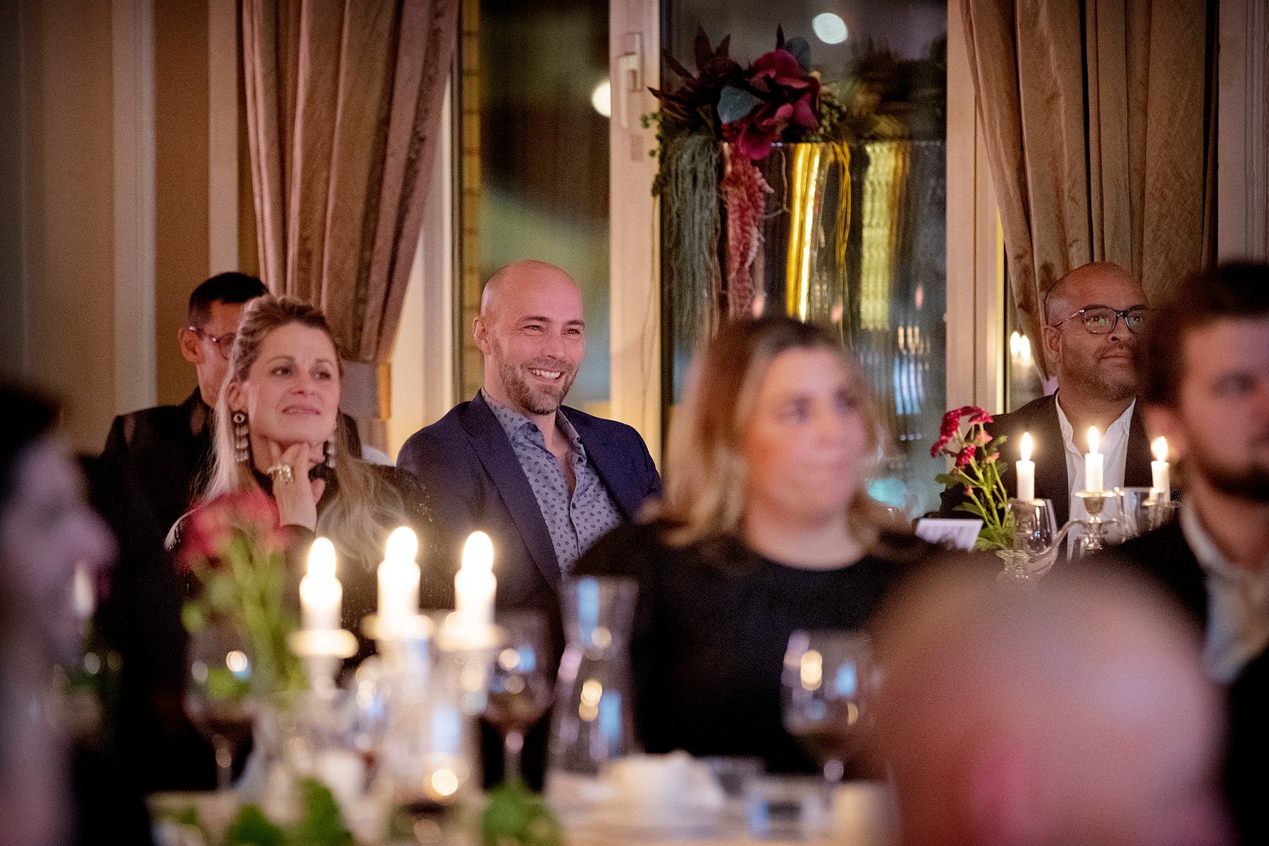 blogg-211206lozagala31.jpg