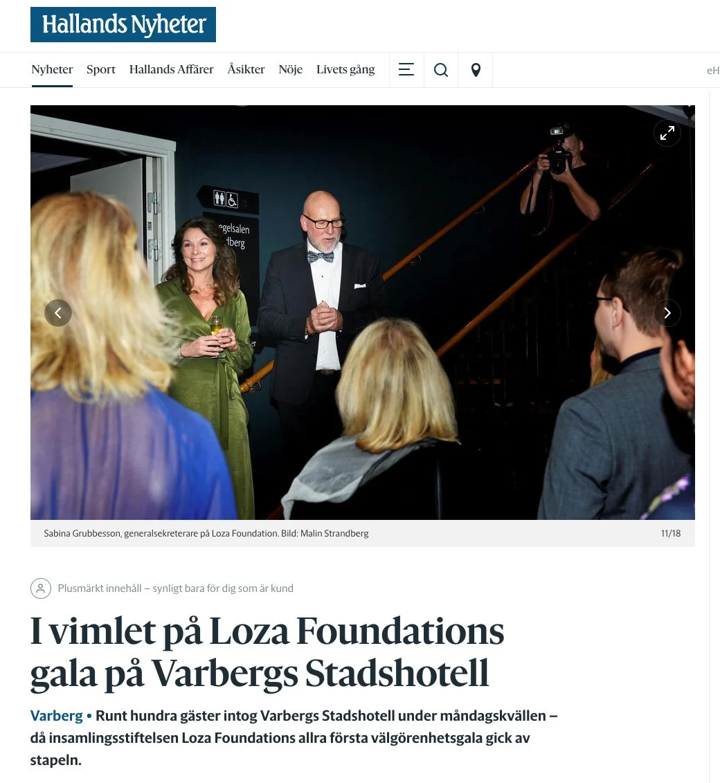 blogg-211206lozagala-hnklipp.jpg
