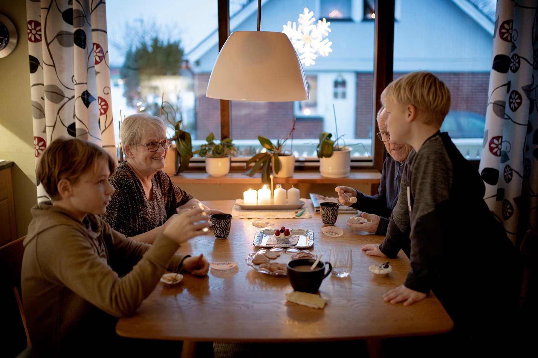 blogg-211209mamma78ar1.jpg