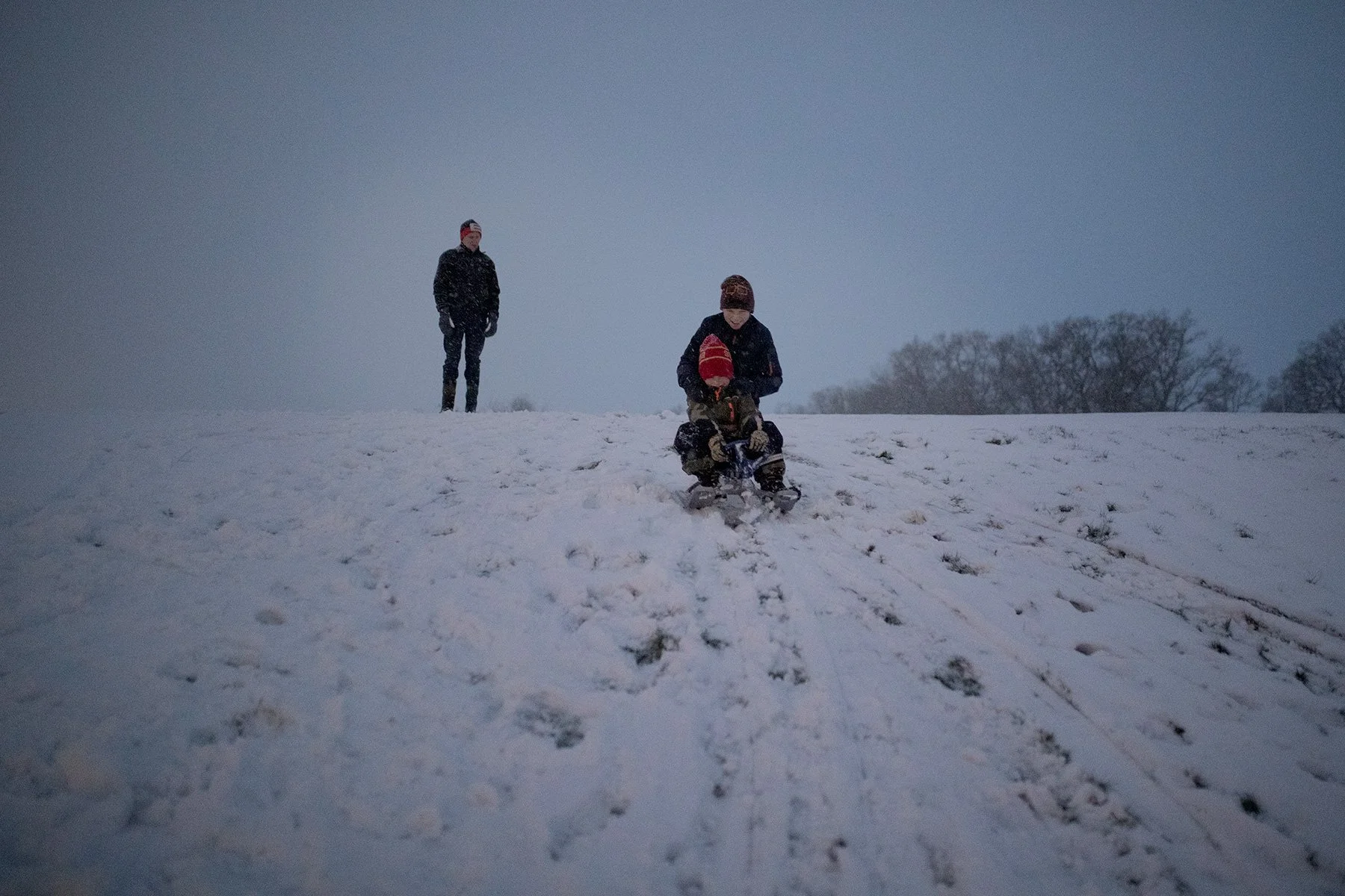 blogg-211209mamma78ar7.jpg