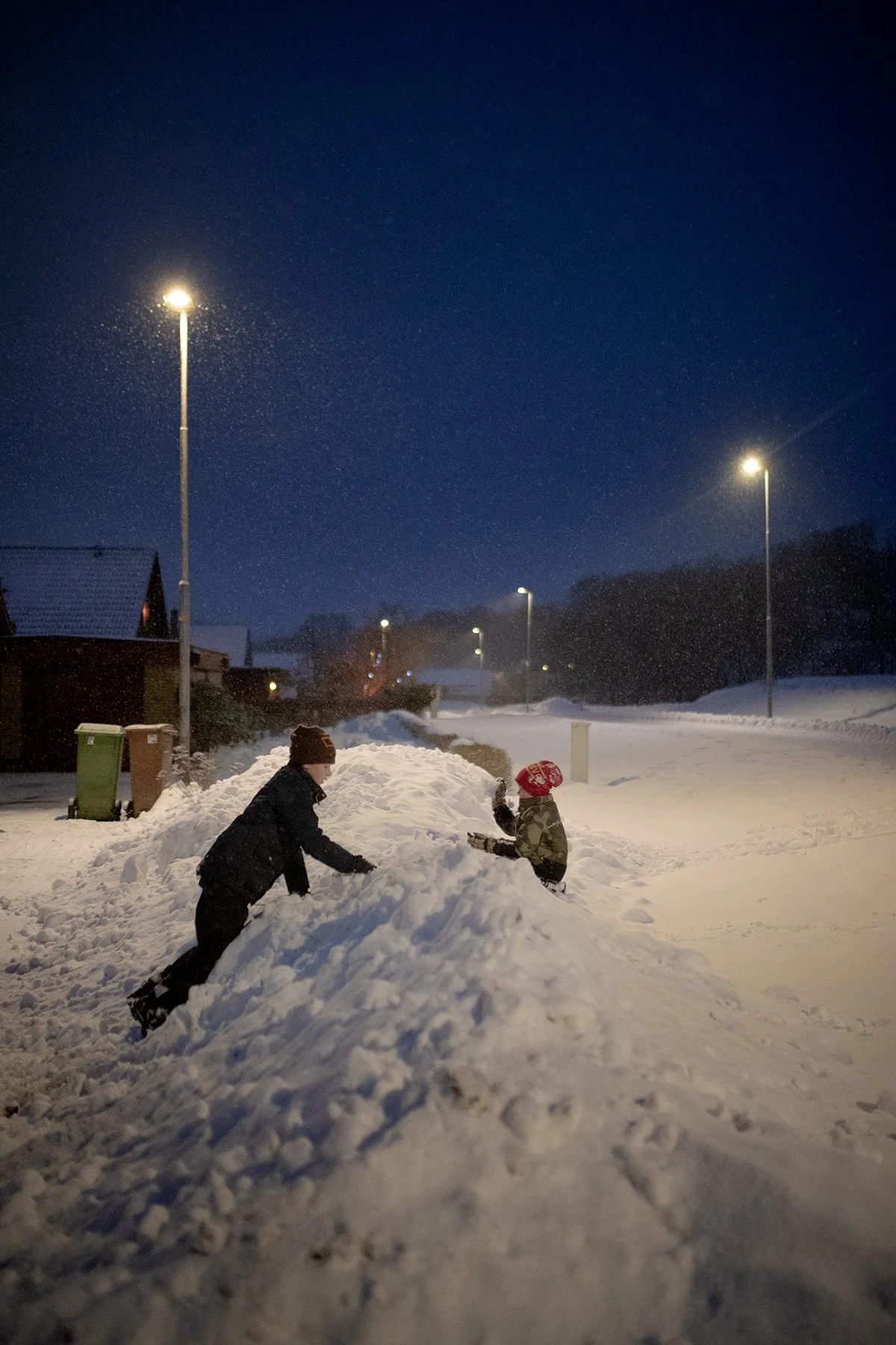 blogg-211209mamma78ar12.jpg