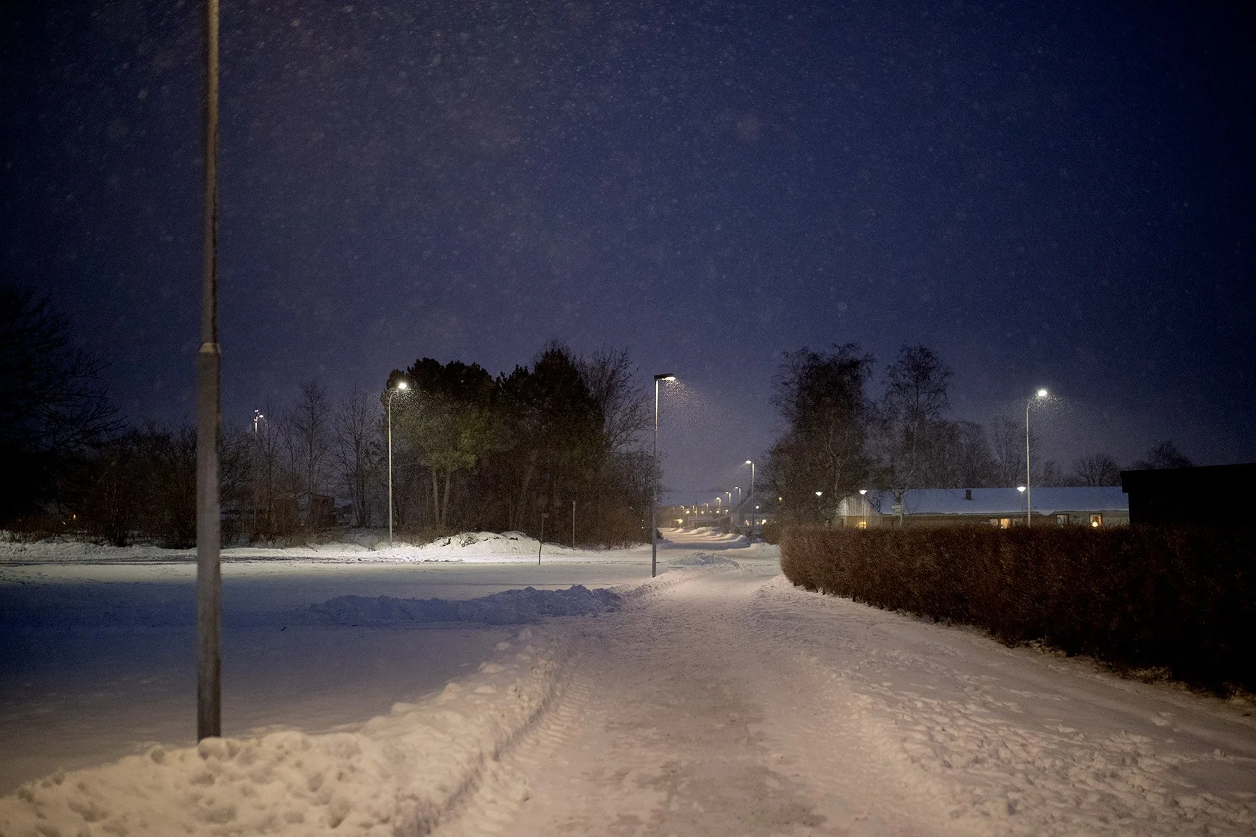 blogg-211209mamma78ar14.jpg