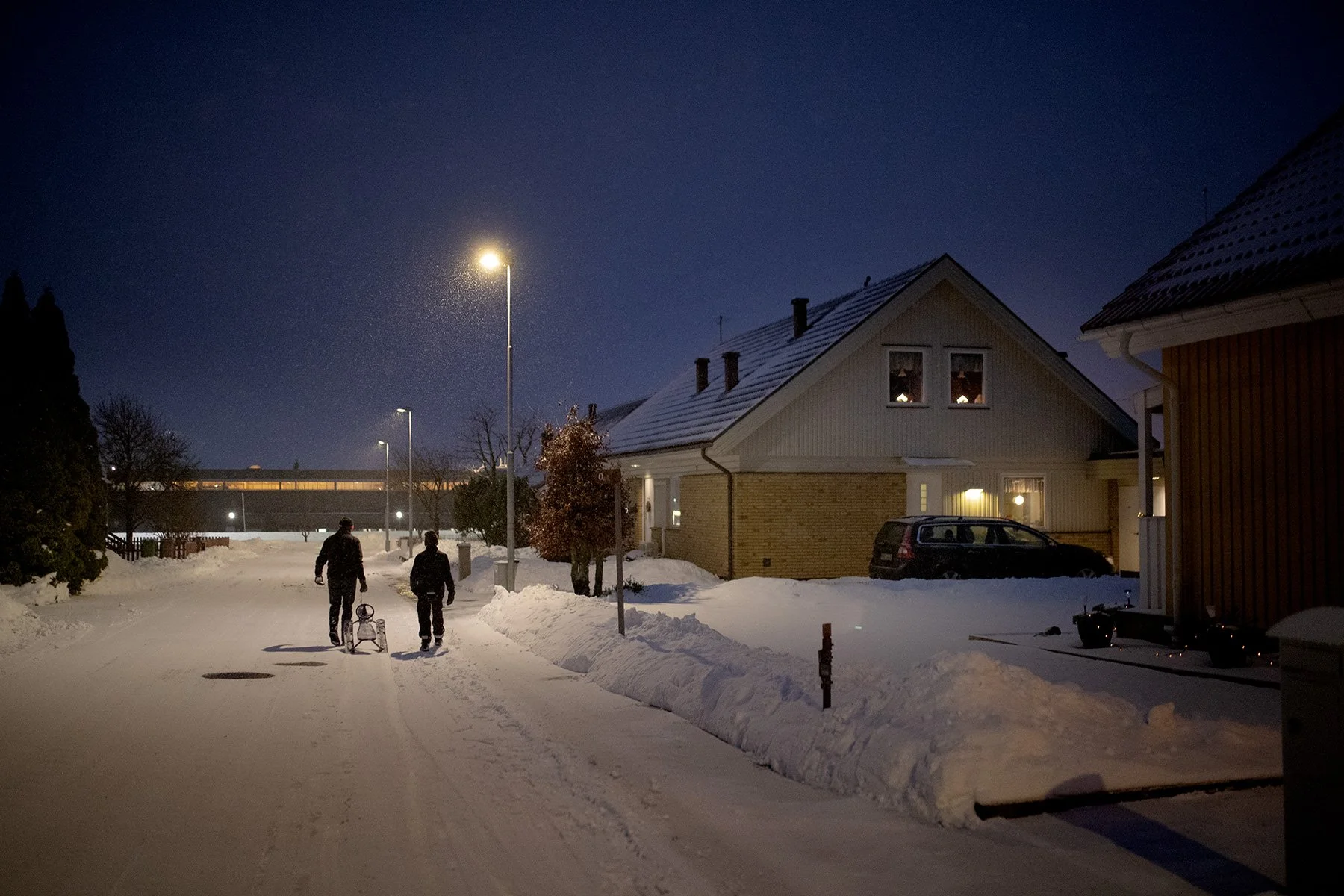 blogg-211209mamma78ar15.jpg
