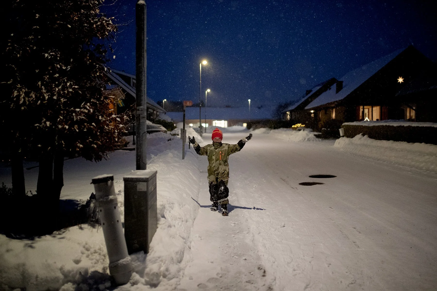 blogg-211209mamma78ar16.jpg