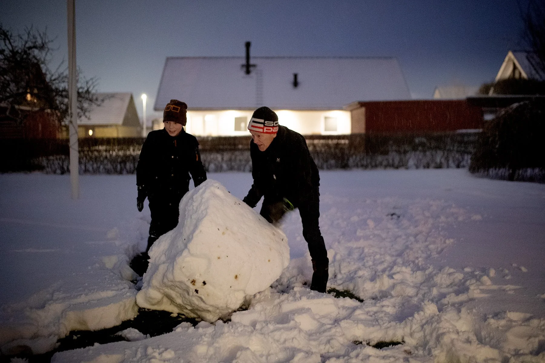 blogg-211209mamma78ar20.jpg