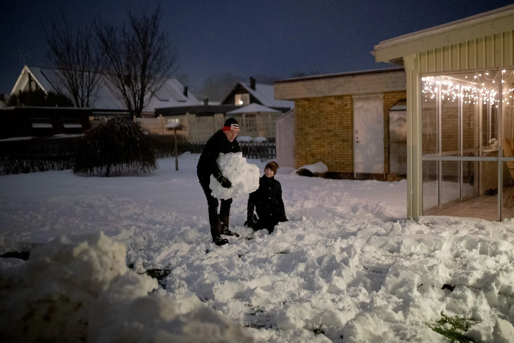 blogg-211209mamma78ar22.jpg