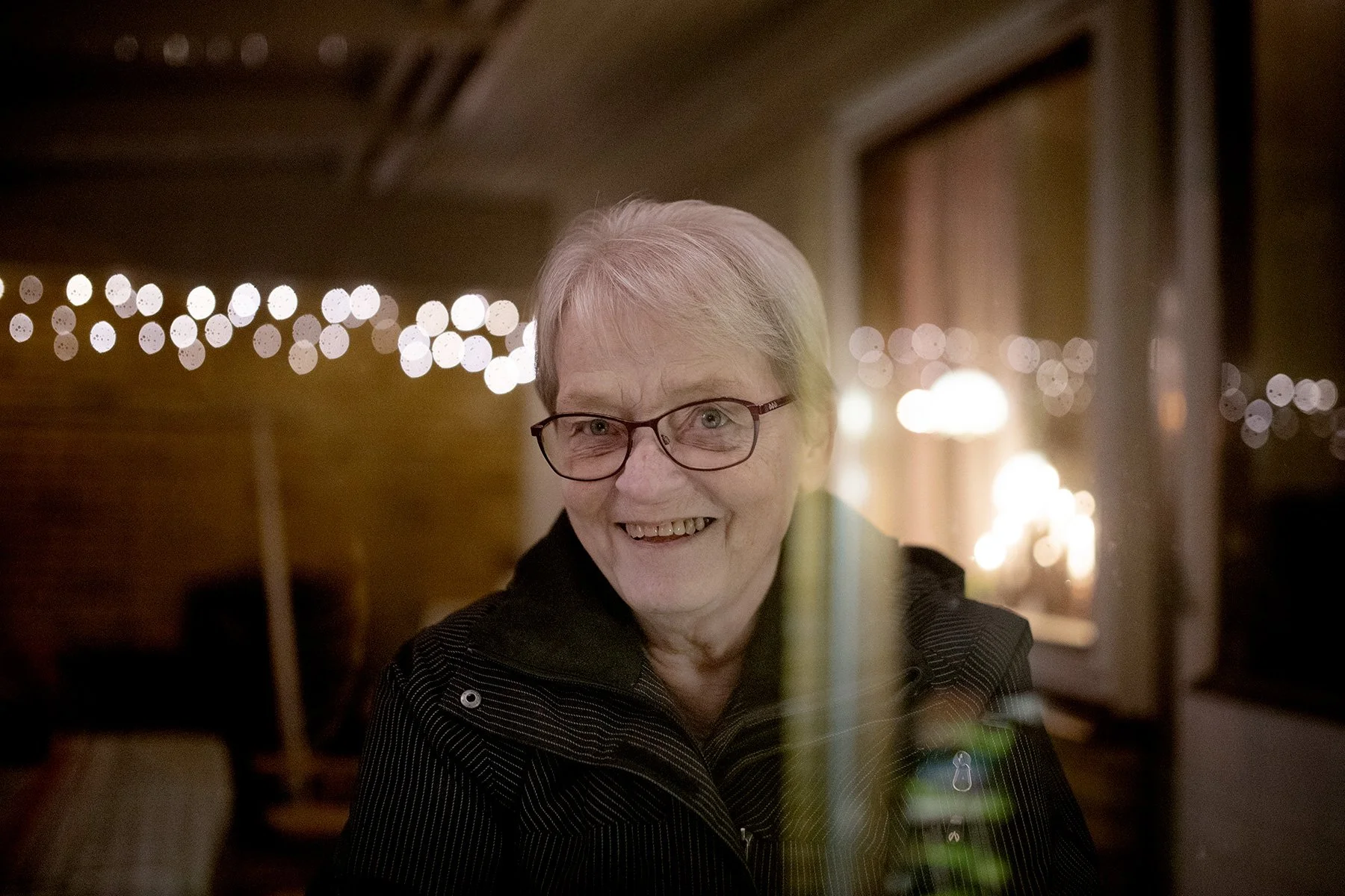blogg-211209mamma78ar25.jpg
