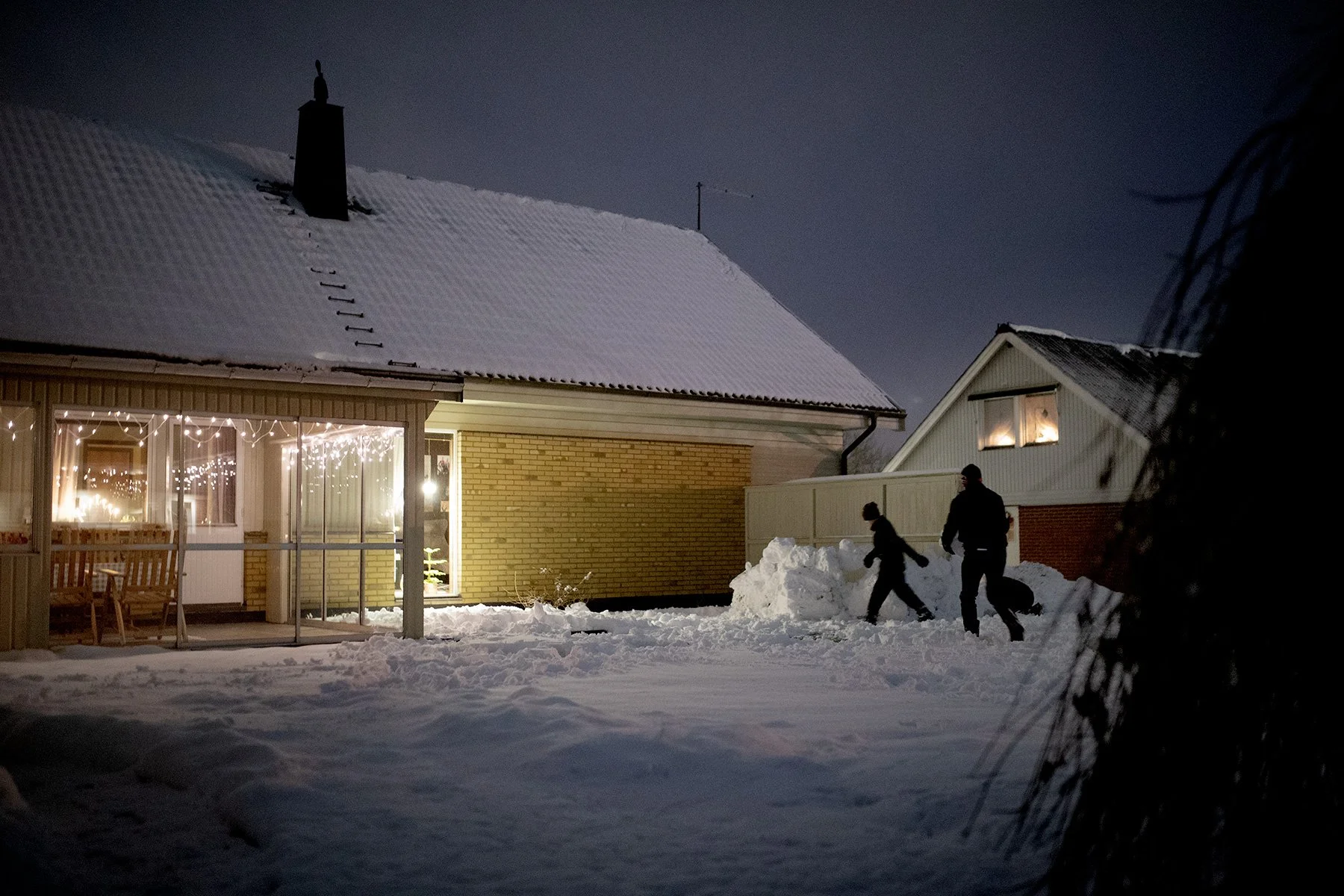 blogg-211209mamma78ar27.jpg