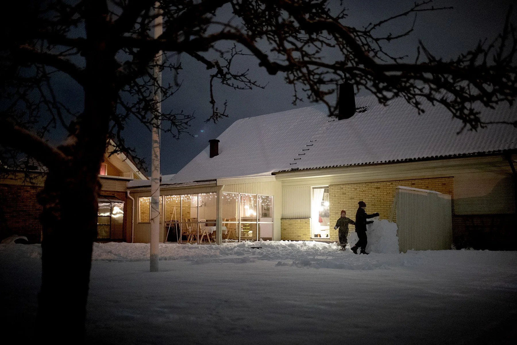 blogg-211209mamma78ar29.jpg