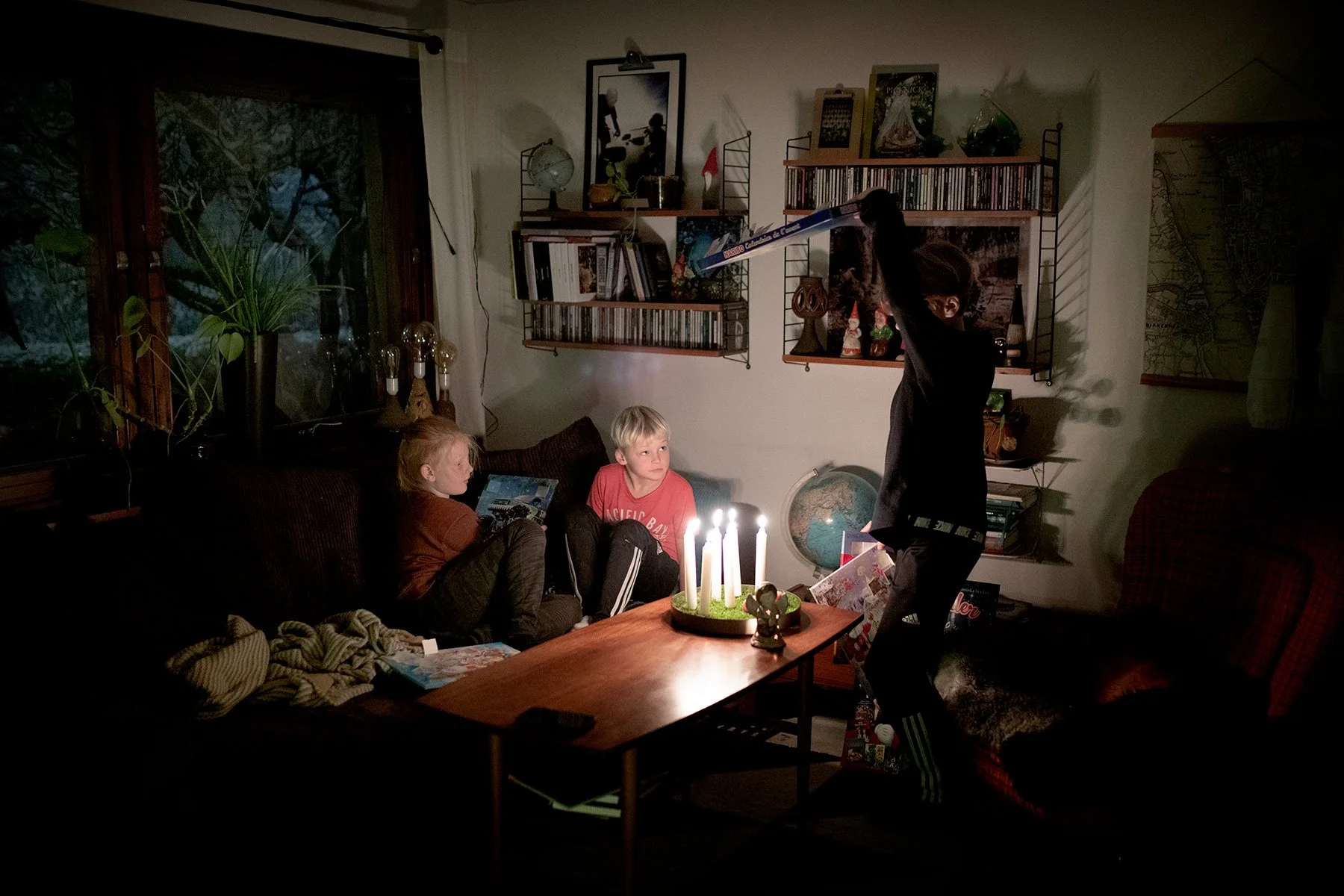 blogg-211210siggeadventskalenderkvall1.jpg