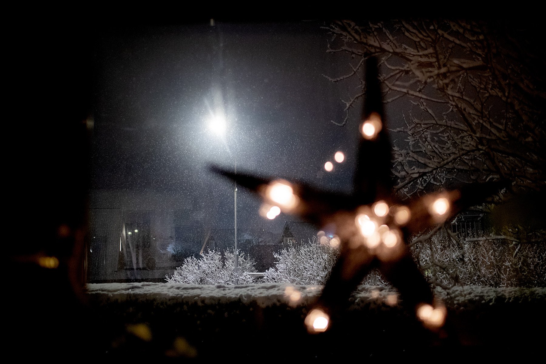 blogg-211210siggeadventskalenderkvall2.jpg