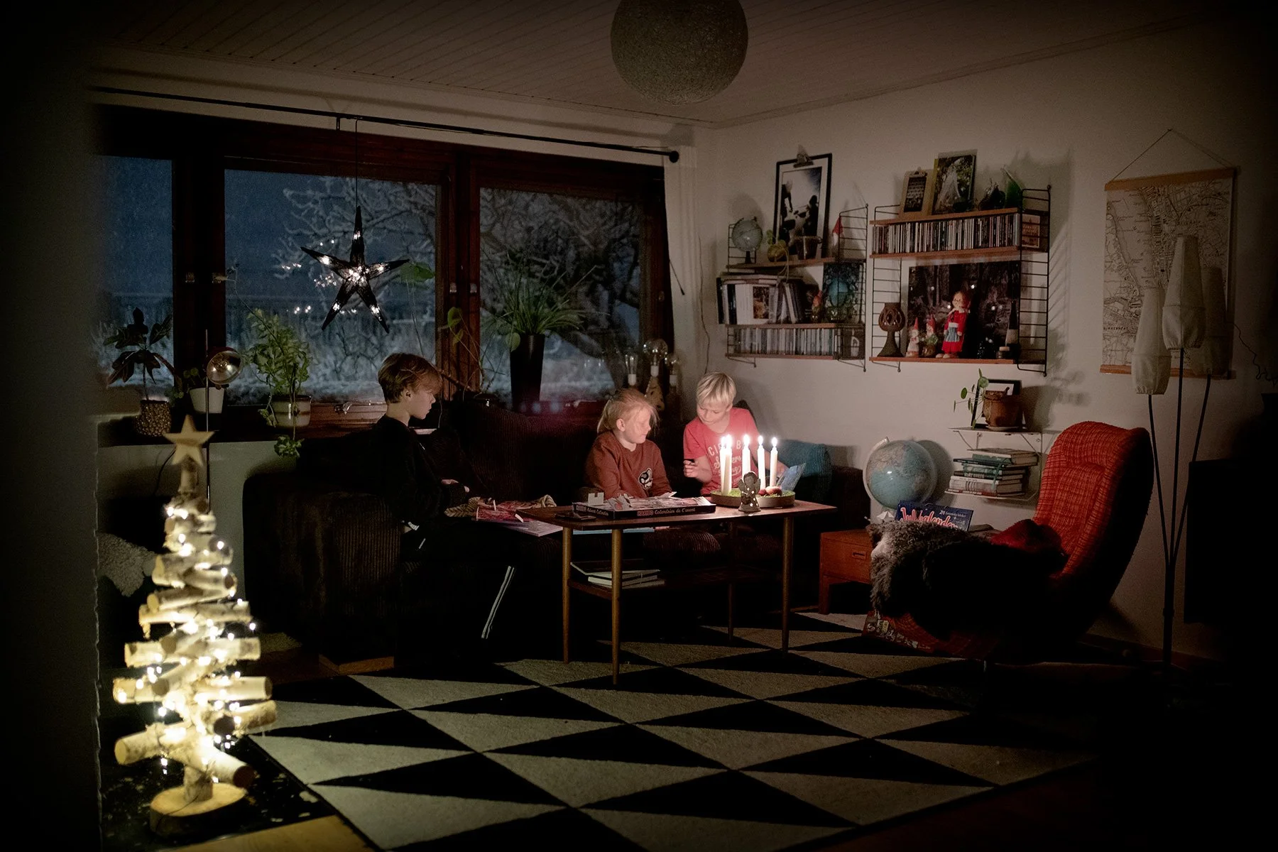 blogg-211210siggeadventskalenderkvall3.jpg