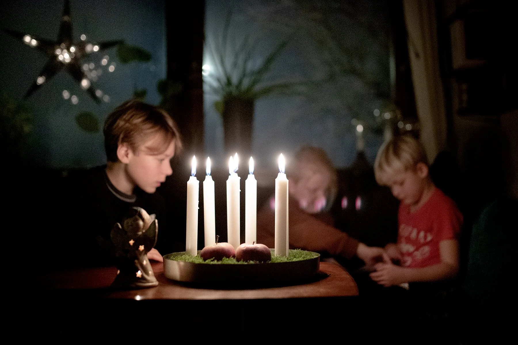 blogg-211210siggeadventskalenderkvall4.jpg