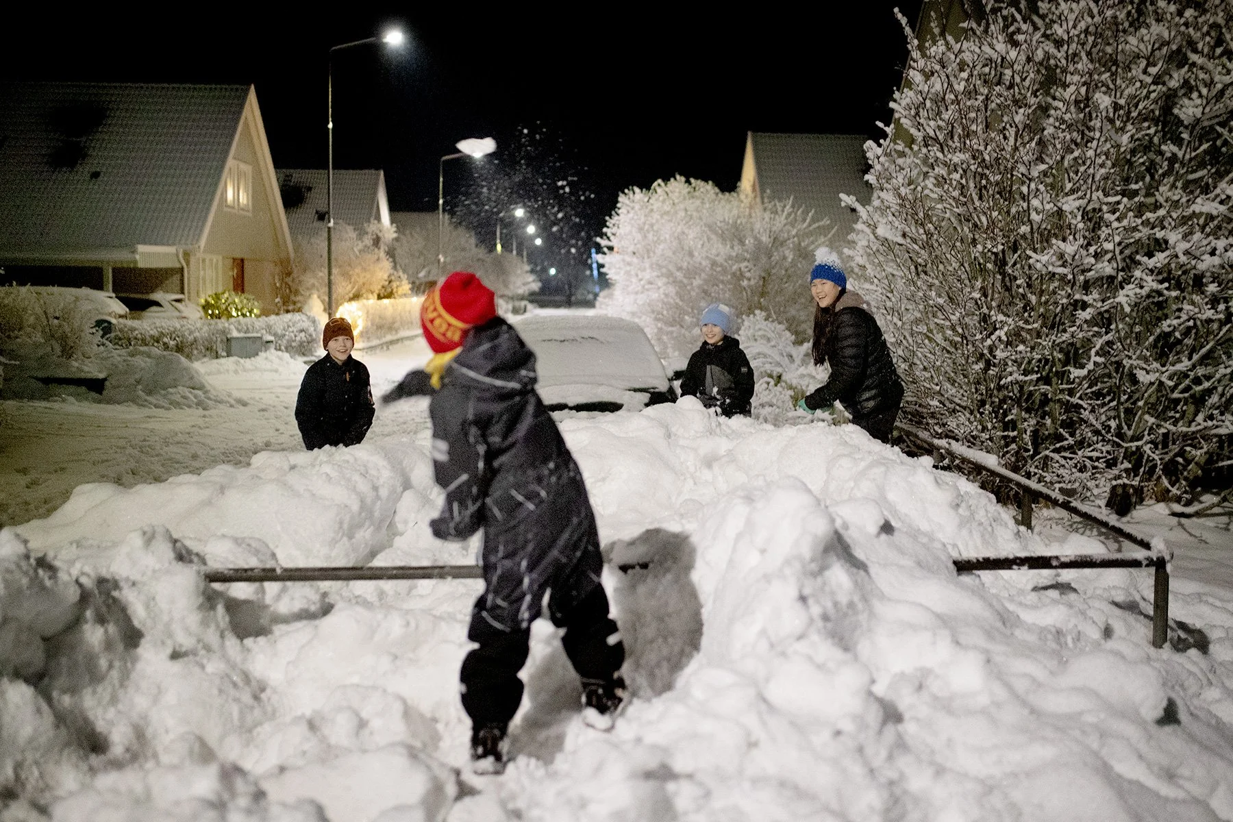 blogg-211210snobollskrig2.jpg
