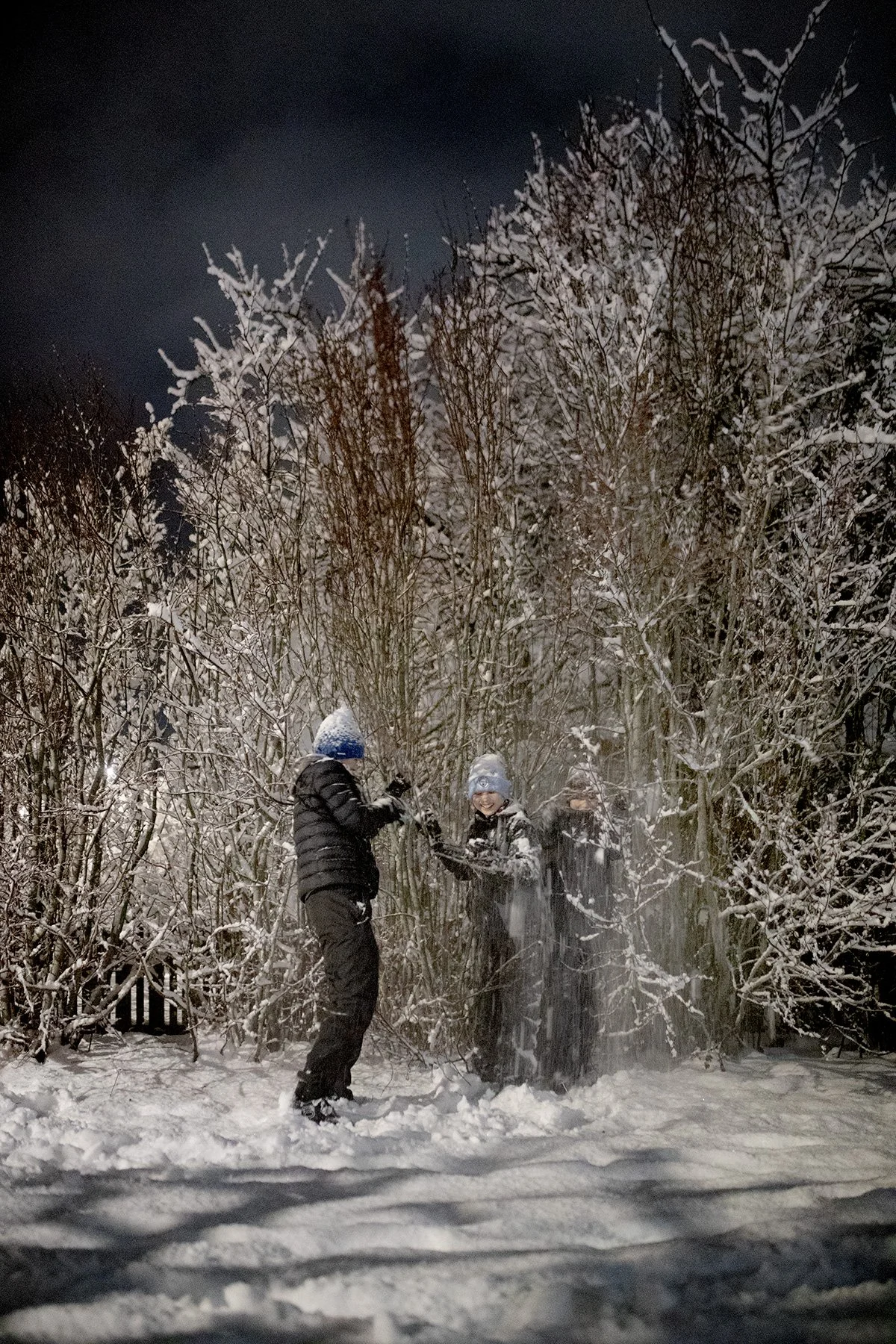 blogg-211210snobollskrig3.jpg