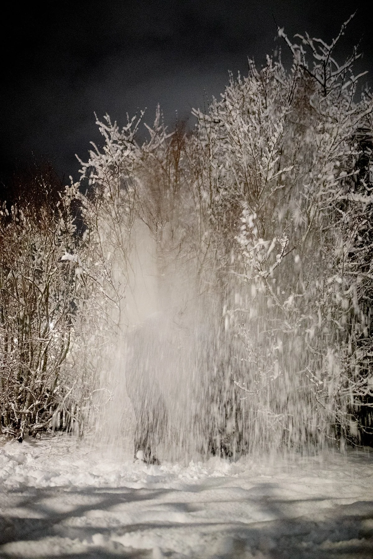 blogg-211210snobollskrig4.jpg