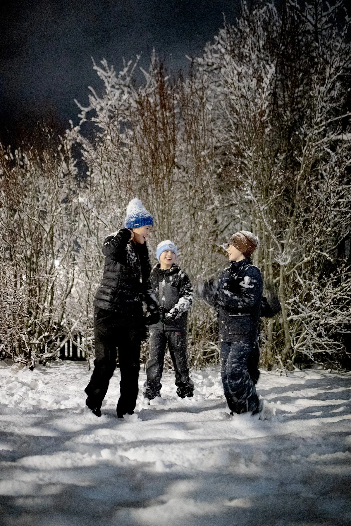 blogg-211210snobollskrig5.jpg