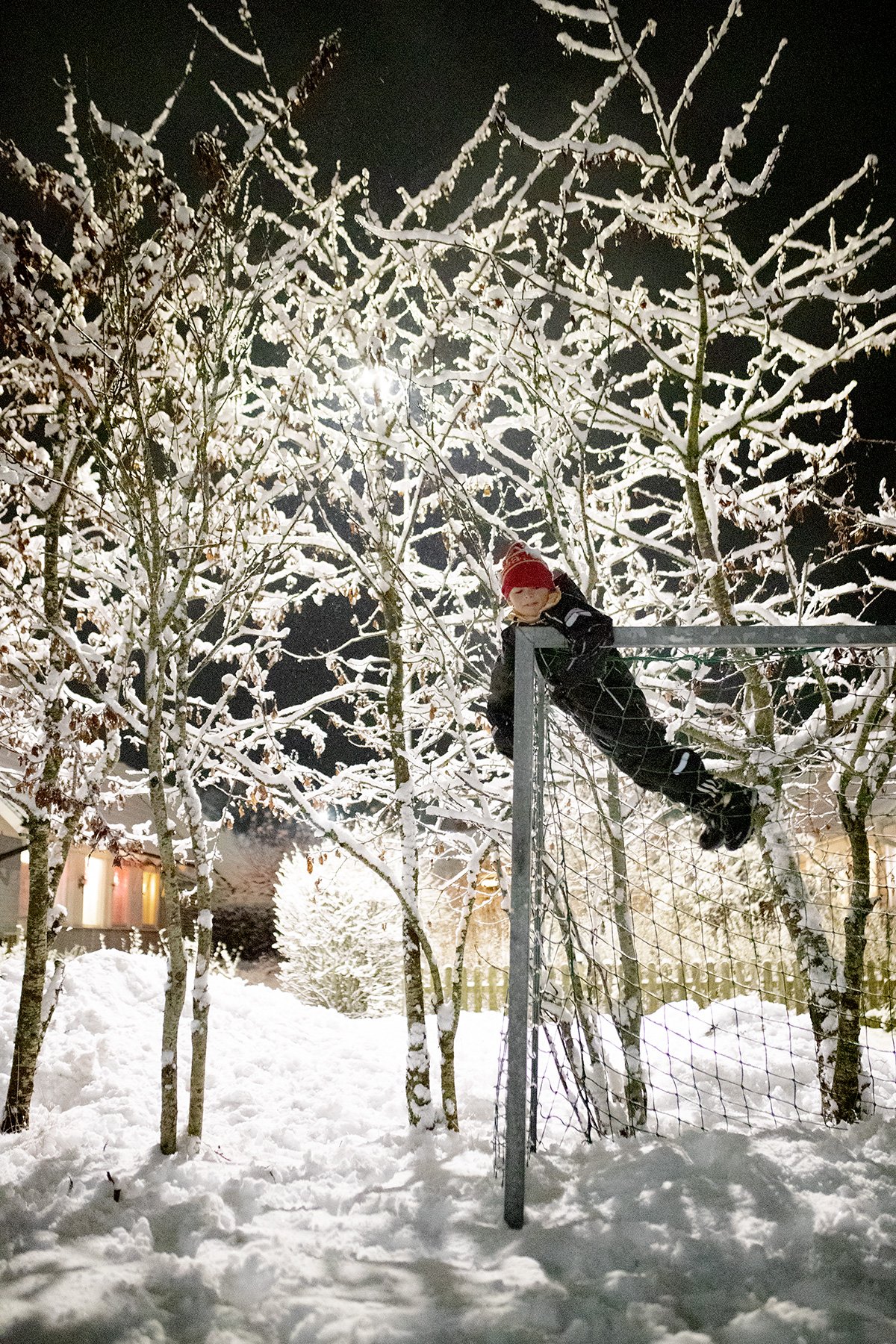 blogg-211210snobollskrig7.jpg