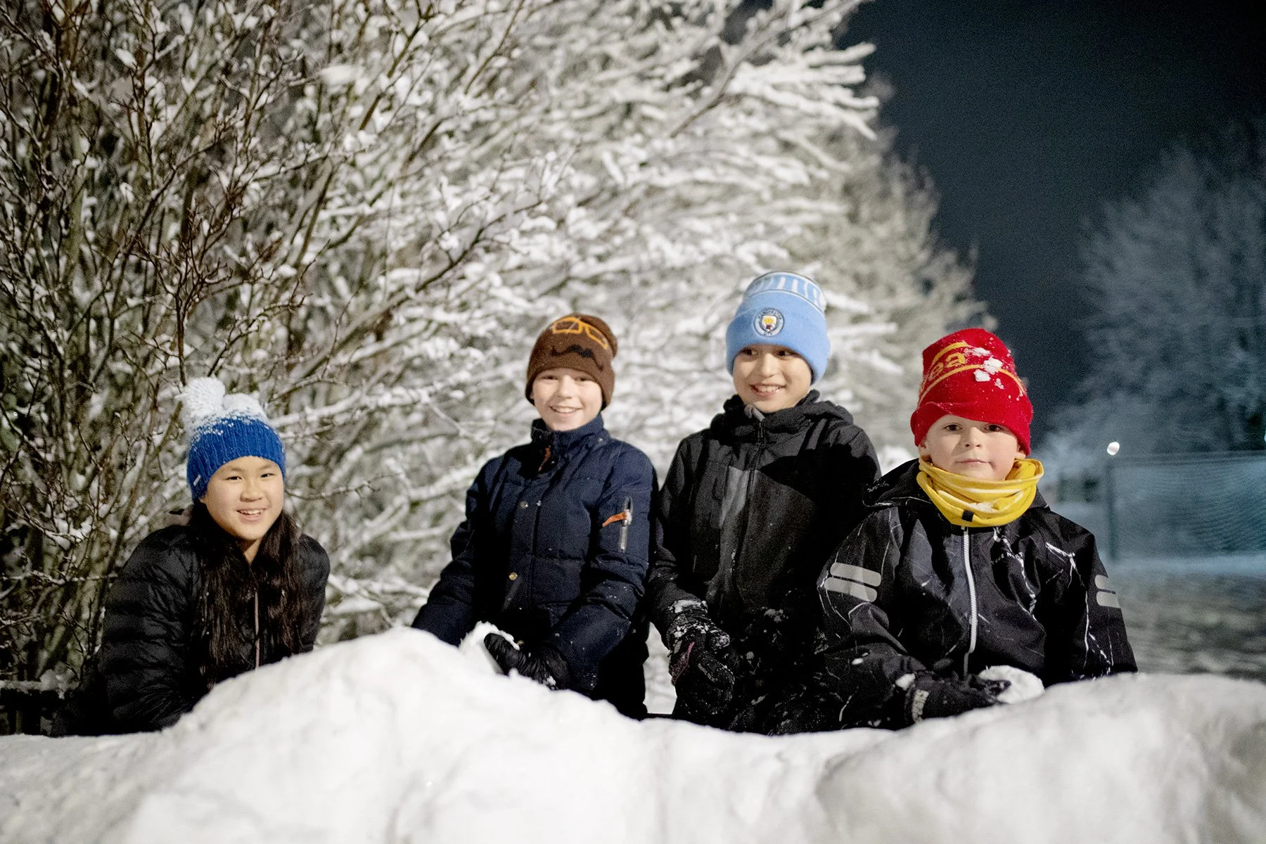 blogg-211210snobollskrig12.jpg