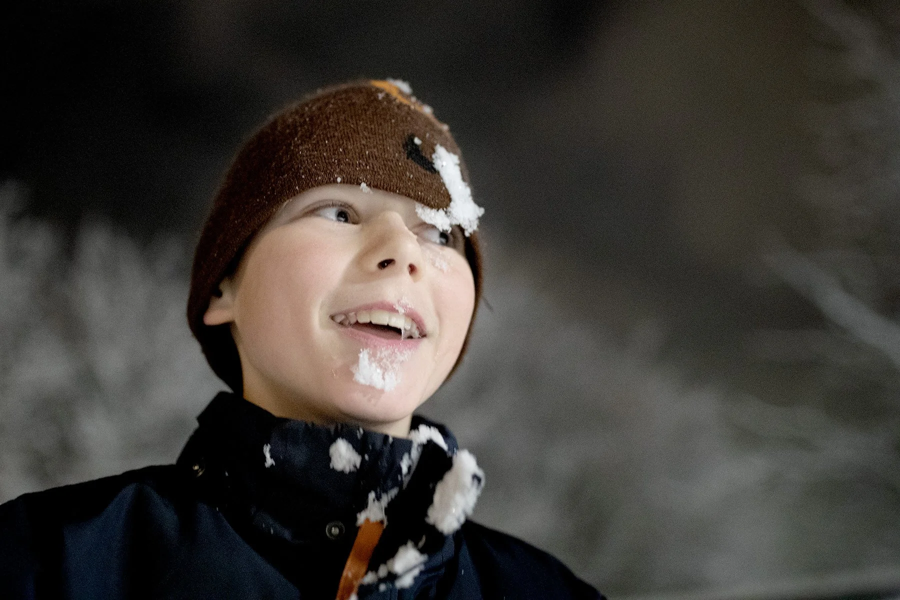 blogg-211210snobollskrig18.jpg