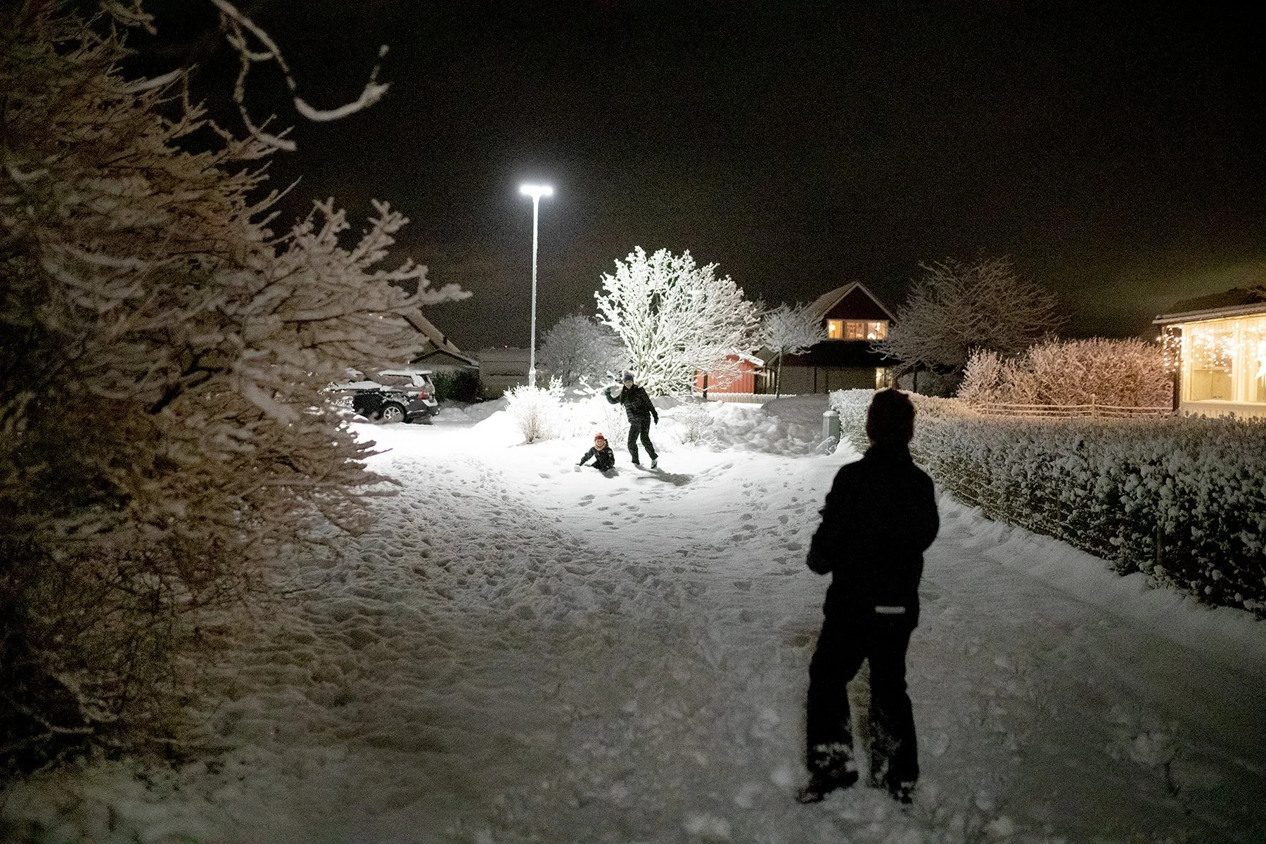 blogg-211210snobollskrig17.jpg