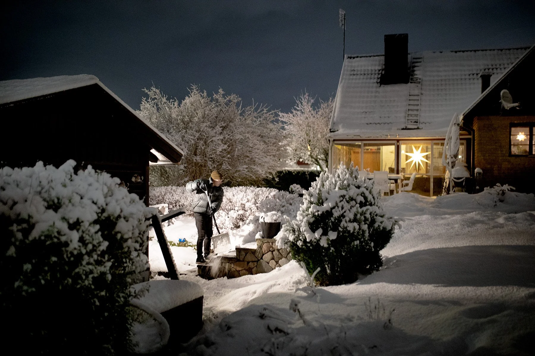blogg-211210hemmasno3.jpg