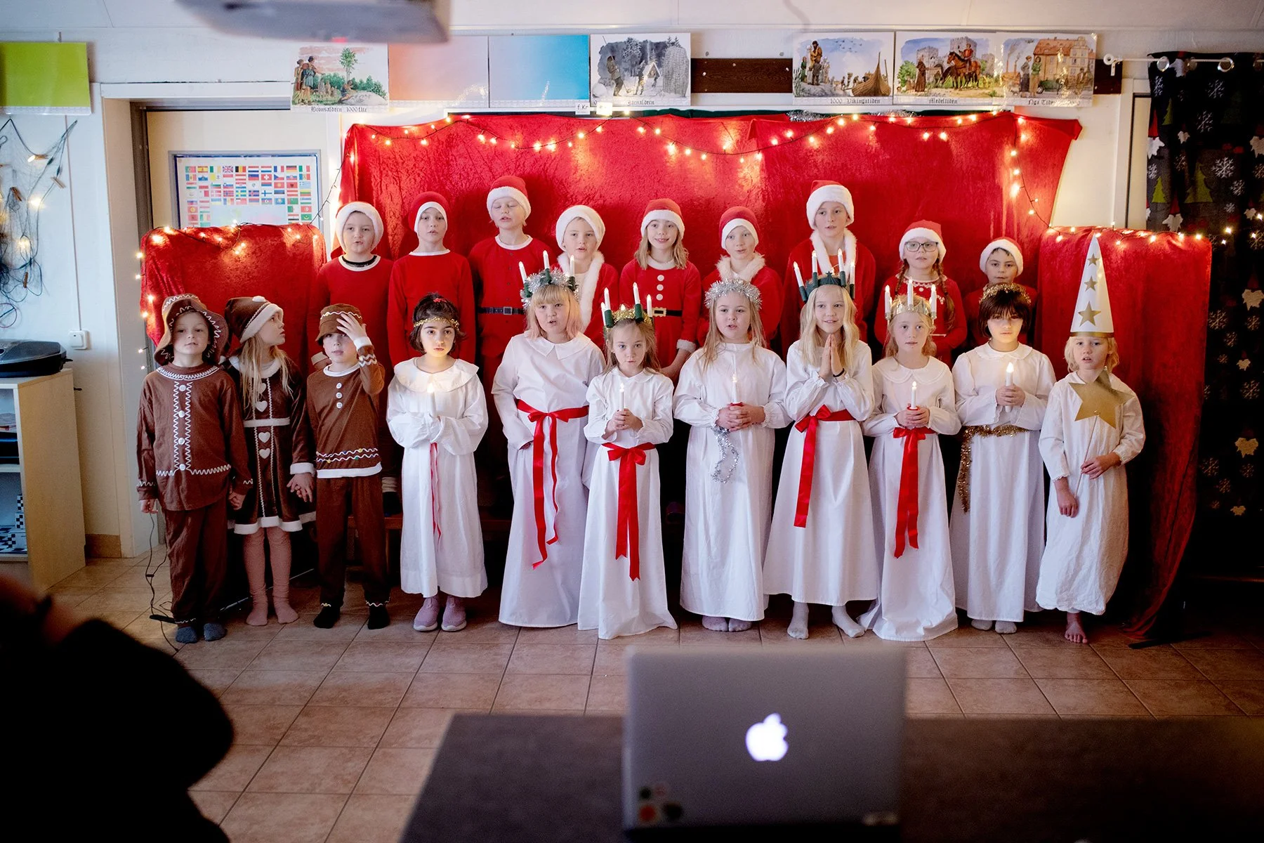blogg-211213luciaklass1-3.jpg